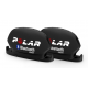 SENSOR DE CADÊNCIA E VELOCIDADE BLUETOOTH SMART POLAR 